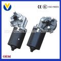 50W Windshield Wiper Motor for Bus